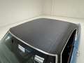 Chevrolet Chevelle SS396 Tribute Blau - thumbnail 15