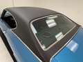 Chevrolet Chevelle SS396 Tribute Blau - thumbnail 18