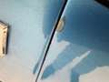 Chevrolet Chevelle SS396 Tribute Blau - thumbnail 27