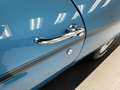 Chevrolet Chevelle SS396 Tribute Blau - thumbnail 17