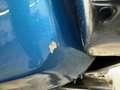 Chevrolet Chevelle SS396 Tribute Blau - thumbnail 36