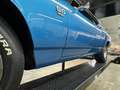 Chevrolet Chevelle SS396 Tribute Blau - thumbnail 28