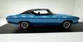 Chevrolet Chevelle SS396 Tribute Blau - thumbnail 6