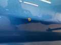 Chevrolet Chevelle SS396 Tribute Blau - thumbnail 32