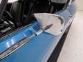 Chevrolet Chevelle SS396 Tribute Blau - thumbnail 16