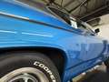 Chevrolet Chevelle SS396 Tribute Blau - thumbnail 39