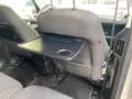 Ford Galaxy Titanium*Navi*Pdc*El.Sitz*7-Sitzer* Plateado - thumbnail 17