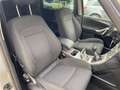 Ford Galaxy Titanium*Navi*Pdc*El.Sitz*7-Sitzer* Argent - thumbnail 10