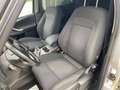 Ford Galaxy Titanium*Navi*Pdc*El.Sitz*7-Sitzer* Argintiu - thumbnail 8