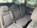 Ford Galaxy Titanium*Navi*Pdc*El.Sitz*7-Sitzer* Argent - thumbnail 11