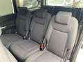 Ford Galaxy Titanium*Navi*Pdc*El.Sitz*7-Sitzer* Argent - thumbnail 9