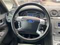 Ford Galaxy Titanium*Navi*Pdc*El.Sitz*7-Sitzer* Plateado - thumbnail 14
