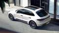 Porsche Macan 2.0 Blanco - thumbnail 4