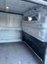 Opel Vivaro Combi L1H1 1,6 CDTI ecoflex 2,9t Start/Stop - thumbnail 9
