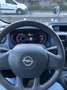 Opel Vivaro Combi L1H1 1,6 CDTI ecoflex 2,9t Start/Stop - thumbnail 6