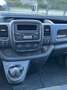 Opel Vivaro Combi L1H1 1,6 CDTI ecoflex 2,9t Start/Stop - thumbnail 7