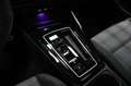 Volkswagen Golf GTE 1.5 eHybrid 272pk | Matrix LED | ACC | Apple Carpl Grau - thumbnail 23