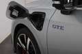 Volkswagen Golf GTE 1.5 eHybrid 272pk | Matrix LED | ACC | Apple Carpl Grau - thumbnail 29