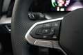 Volkswagen Golf GTE 1.5 eHybrid 272pk | Matrix LED | ACC | Apple Carpl Gri - thumbnail 12