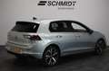 Volkswagen Golf GTE 1.5 eHybrid 272pk | Matrix LED | ACC | Apple Carpl Gri - thumbnail 4