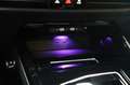 Volkswagen Golf GTE 1.5 eHybrid 272pk | Matrix LED | ACC | Apple Carpl Grau - thumbnail 22