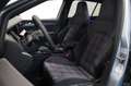 Volkswagen Golf GTE 1.5 eHybrid 272pk | Matrix LED | ACC | Apple Carpl Gri - thumbnail 6