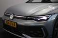 Volkswagen Golf GTE 1.5 eHybrid 272pk | Matrix LED | ACC | Apple Carpl Grau - thumbnail 27