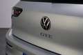 Volkswagen Golf GTE 1.5 eHybrid 272pk | Matrix LED | ACC | Apple Carpl Grau - thumbnail 32
