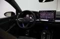 Volkswagen Golf GTE 1.5 eHybrid 272pk | Matrix LED | ACC | Apple Carpl Gri - thumbnail 3