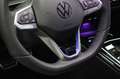 Volkswagen Golf GTE 1.5 eHybrid 272pk | Matrix LED | ACC | Apple Carpl Grau - thumbnail 26