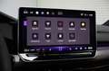 Volkswagen Golf GTE 1.5 eHybrid 272pk | Matrix LED | ACC | Apple Carpl Grau - thumbnail 21