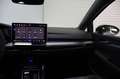 Volkswagen Golf GTE 1.5 eHybrid 272pk | Matrix LED | ACC | Apple Carpl Grau - thumbnail 25