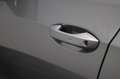 Volkswagen Golf GTE 1.5 eHybrid 272pk | Matrix LED | ACC | Apple Carpl Grau - thumbnail 30