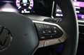 Volkswagen Golf GTE 1.5 eHybrid 272pk | Matrix LED | ACC | Apple Carpl Gri - thumbnail 13
