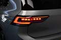 Volkswagen Golf GTE 1.5 eHybrid 272pk | Matrix LED | ACC | Apple Carpl Grau - thumbnail 28