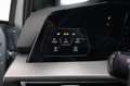 Volkswagen Golf GTE 1.5 eHybrid 272pk | Matrix LED | ACC | Apple Carpl Gri - thumbnail 9