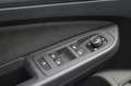 Volkswagen Golf GTE 1.5 eHybrid 272pk | Matrix LED | ACC | Apple Carpl Gri - thumbnail 8