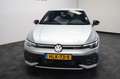 Volkswagen Golf GTE 1.5 eHybrid 272pk | Matrix LED | ACC | Apple Carpl Gri - thumbnail 2