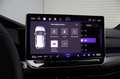 Volkswagen Golf GTE 1.5 eHybrid 272pk | Matrix LED | ACC | Apple Carpl Gri - thumbnail 15