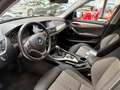 BMW X1 18 i sDrive 18i Scheckheft Navi Bi-Xenon Klimaauto Grau - thumbnail 9