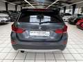 BMW X1 18 i sDrive 18i Scheckheft Navi Bi-Xenon Klimaauto Grau - thumbnail 7