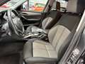 BMW X1 18 i sDrive 18i Scheckheft Navi Bi-Xenon Klimaauto Grau - thumbnail 12