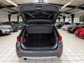 BMW X1 18 i sDrive 18i Scheckheft Navi Bi-Xenon Klimaauto Grau - thumbnail 16