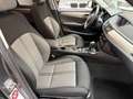 BMW X1 18 i sDrive 18i Scheckheft Navi Bi-Xenon Klimaauto Grau - thumbnail 13