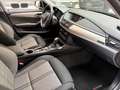 BMW X1 18 i sDrive 18i Scheckheft Navi Bi-Xenon Klimaauto Grau - thumbnail 11