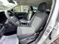 Volkswagen T-Cross 1.0 TSI 115 CV Life - NUOVO Bianco - thumbnail 10