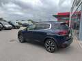 Citroen C5 Aircross Plug in Hybrid 225 e-EAT8 Shine Pack Blau - thumbnail 2
