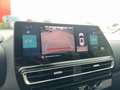 Citroen C5 Aircross Plug in Hybrid 225 e-EAT8 Shine Pack Blau - thumbnail 16
