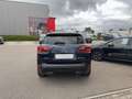 Citroen C5 Aircross Plug in Hybrid 225 e-EAT8 Shine Pack Blau - thumbnail 5