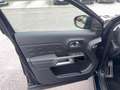 Citroen C5 Aircross Plug in Hybrid 225 e-EAT8 Shine Pack Blau - thumbnail 21